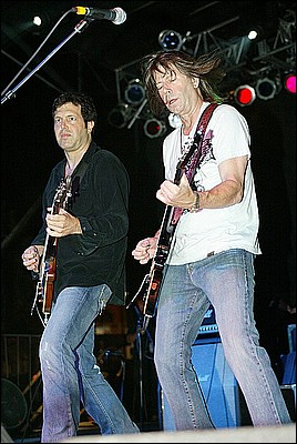 hooleyfest 2007 748_std.jpg